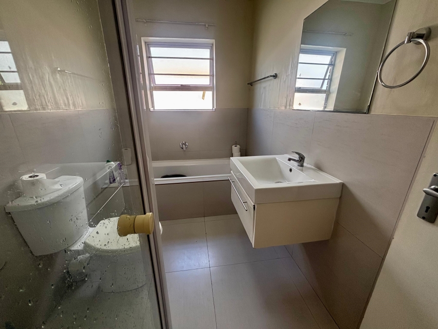 To Let 3 Bedroom Property for Rent in Marinda Park Western Cape